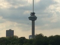 Euromast