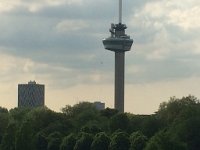 Euromast2