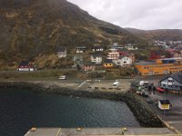 Honningsvåg1