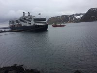 Honningsvåg10