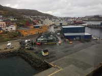 Honningsvåg2