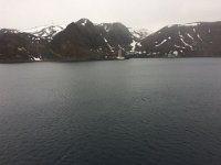 Honningsvåg3