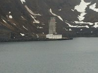 Honningsvåg4