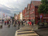 Bergen-Bryggen1