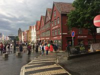 Bergen-Bryggen2