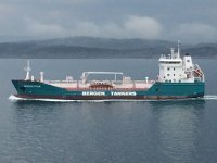 SmallTanker