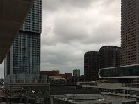 Rotterdam2