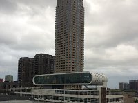Rotterdam3