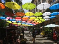 2BCDA94B-3C07-4F06-9DA7-1009D913428C 1 105 c : Umbrellas