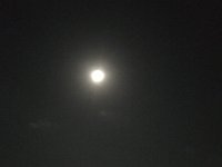 180630D5-AB7B-4BD5-9832-DA2E1795A3E3 1 105 c : Moon