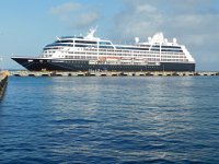 916D6E9E-B84D-4438-96F7-1ABA9CF49B77 1 105 c  Azamara Quest - Cozumel