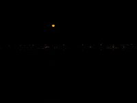 B2716B28-C3AB-436F-B67C-8C7DAFB30125 1 105 c  Moon over Cozumel