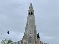 90AFE356-28B6-46BB-A90A-83BD823E93CA 1 201 a  Hallgrimmskirka