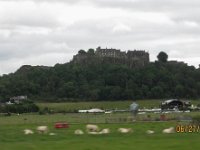 398FBFCE-3EDA-46BD-8A68-39B3167CD834 1 105 c  Stirling Castle