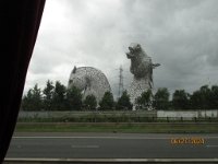 657170DF-74BC-4471-B5E0-ADC182EB259C 1 105 c  Kelpies.  No idea why.