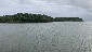 Ile Royale, French Guyana