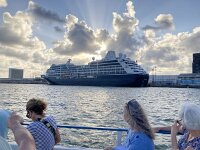 2DCEAD27-CDFD-476C-954D-AE35D10281E9  Azamara Quest