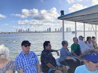 948E3601-0A05-49D1-B548-C262CCEFF2AB  Catamaran start