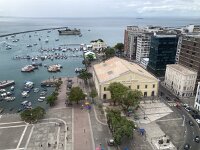 8921AAED-5060-4BC0-92C6-493DAE683F43  Mercado from top of Elevador