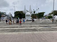 9548EE21-F631-4B06-AC5E-BB73500D9F87