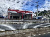 E14404FD-86AA-44B7-8FAC-3DED9E705D95  Honda