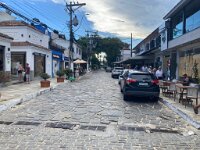 Street