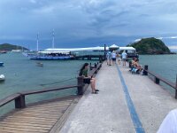 Pier