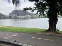Lagoon